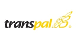 Transpal